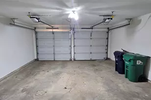 2014 Westwood Dr, Denton, TX 76205 - Photo 15