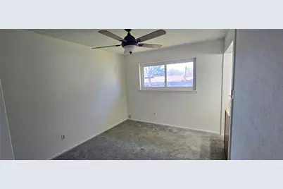 2014 Westwood Drive, Denton, TX 76205 - Photo 9