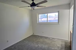 2014 Westwood Dr, Denton, TX 76205 - Photo 9