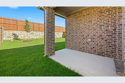 3548 Aster Lane, Aubrey, TX 76227 - Photo 35