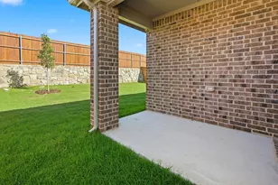 3548 Aster Ln, Aubrey, TX 76227 - Photo 35