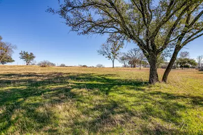 Lot 3 (Phase 1) Arrow Point Drive, Weatherford, TX 76087 - Photo 15
