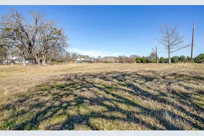 Lot 3 (Phase 1) Arrow Point Drive, Weatherford, TX 76087 - Photo 19