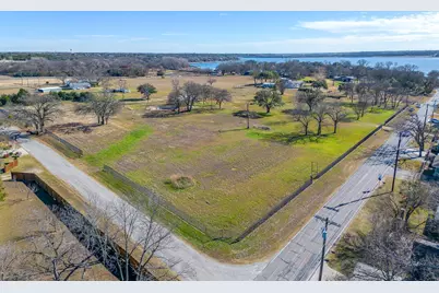 Lot 4 (Phase 1) Arrow Point Drive, Weatherford, TX 76087 - Photo 11