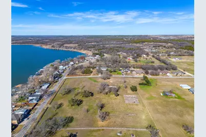 Lot 4 (Phase 1) Arrow Point Drive, Weatherford, TX 76087 - Photo 9