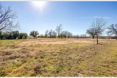 Lot 4 (Phase 1) Arrow Point Drive, Weatherford, TX 76087 - Photo 21