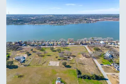 Lot 7 (Phase 1) East Lake Drive, Weatherford, TX 76087 - Photo 7