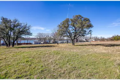 Lot 7 (Phase 1) East Lake Drive, Weatherford, TX 76087 - Photo 17