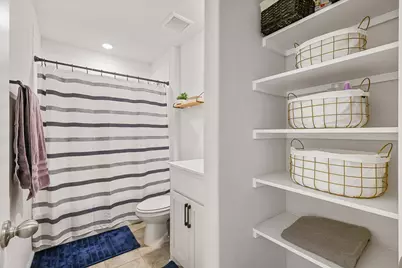 7916 Oaktown Drive, Fort Worth, TX 76131 - Photo 7