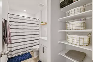 7916 Oaktown Dr, Fort Worth, TX 76131 - Photo 7