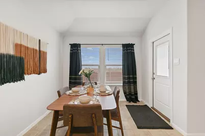 7916 Oaktown Drive, Fort Worth, TX 76131 - Photo 17