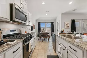 7916 Oaktown Dr, Fort Worth, TX 76131 - Photo 19