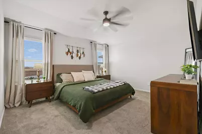 7916 Oaktown Drive, Fort Worth, TX 76131 - Photo 21