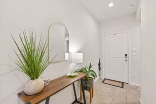 7916 Oaktown Dr, Fort Worth, TX 76131 - Photo 11