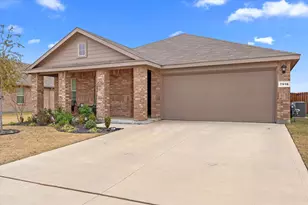 7916 Oaktown Dr, Fort Worth, TX 76131 - Photo 3