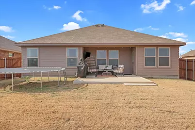 7916 Oaktown Drive, Fort Worth, TX 76131 - Photo 27