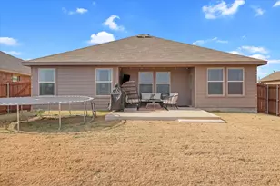 7916 Oaktown Dr, Fort Worth, TX 76131 - Photo 27