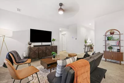 7916 Oaktown Drive, Fort Worth, TX 76131 - Photo 13