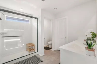 7916 Oaktown Drive, Fort Worth, TX 76131 - Photo 23