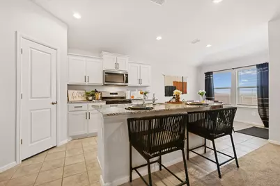 7916 Oaktown Drive, Fort Worth, TX 76131 - Photo 15