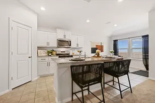 7916 Oaktown Dr, Fort Worth, TX 76131 - Photo 15