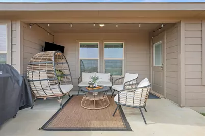 7916 Oaktown Drive, Fort Worth, TX 76131 - Photo 25