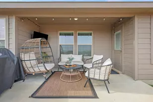 7916 Oaktown Dr, Fort Worth, TX 76131 - Photo 25