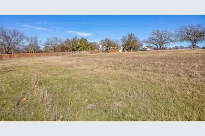 Lot 8 (Phase 2) East Lake Drive, Weatherford, TX 76087 - Photo 25