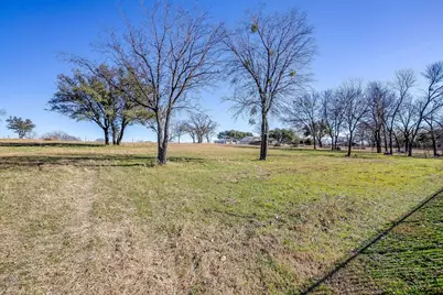 Lot 8 (Phase 2) East Lake Drive, Weatherford, TX 76087 - Photo 13