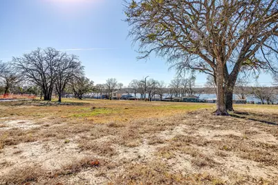 Lot 8 (Phase 2) East Lake Drive, Weatherford, TX 76087 - Photo 23