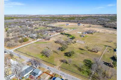 Lot 8 (Phase 2) East Lake Drive, Weatherford, TX 76087 - Photo 3