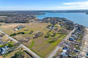 Lot 8 (Phase 2) East Lake Dr, Weatherford, TX 76087 - Photo 1