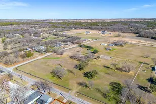 Lot 14 (Phase 2) East Lake Dr, Weatherford, TX 76087 - Photo 1