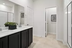 3425 Amaretto Rd, Aubrey, TX 76227 - Photo 3