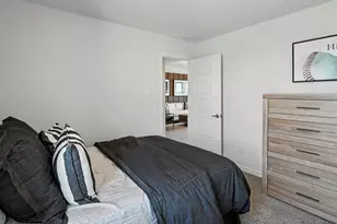 3425 Amaretto Rd, Aubrey, TX 76227 - Photo 9