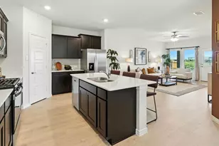 3425 Amaretto Rd, Aubrey, TX 76227 - Photo 37