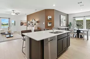 3425 Amaretto Rd, Aubrey, TX 76227 - Photo 35