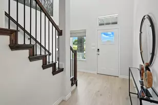 3425 Amaretto Rd, Aubrey, TX 76227 - Photo 21