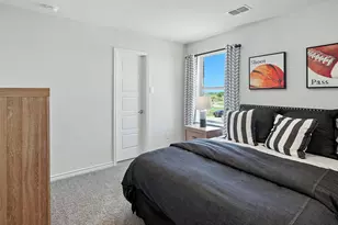 3425 Amaretto Rd, Aubrey, TX 76227 - Photo 11