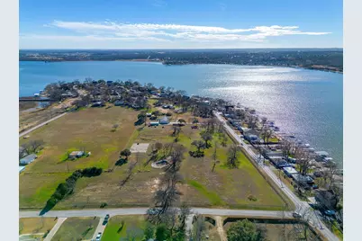 Lot 15 (Phase 2) East Lake Drive, Weatherford, TX 76087 - Photo 3