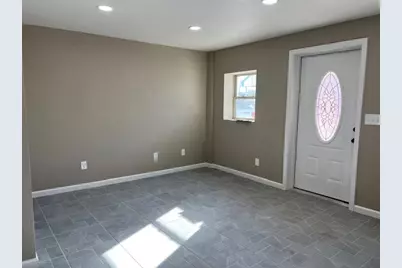 202 1/2 N Morris Street, Gainesville, TX 76240 - Photo 7