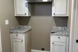 202 1/2 N Morris St, Gainesville, TX 76240 - Photo 5