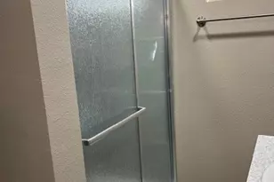 202 1/2 N Morris St, Gainesville, TX 76240 - Photo 11