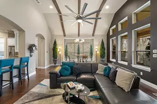 4711 Taylor Ln, Grapevine, TX 76051 - Photo 5