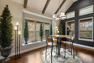 4711 Taylor Ln, Grapevine, TX 76051 - Photo 13