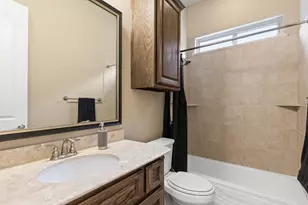 4711 Taylor Ln, Grapevine, TX 76051 - Photo 27