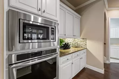 4711 Taylor Lane, Grapevine, TX 76051 - Photo 11