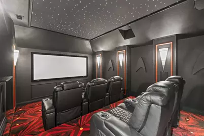 4711 Taylor Lane, Grapevine, TX 76051 - Photo 3