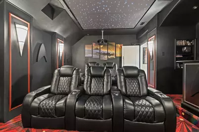 4711 Taylor Lane, Grapevine, TX 76051 - Photo 23