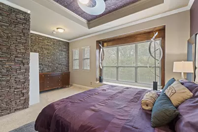 4711 Taylor Lane, Grapevine, TX 76051 - Photo 15